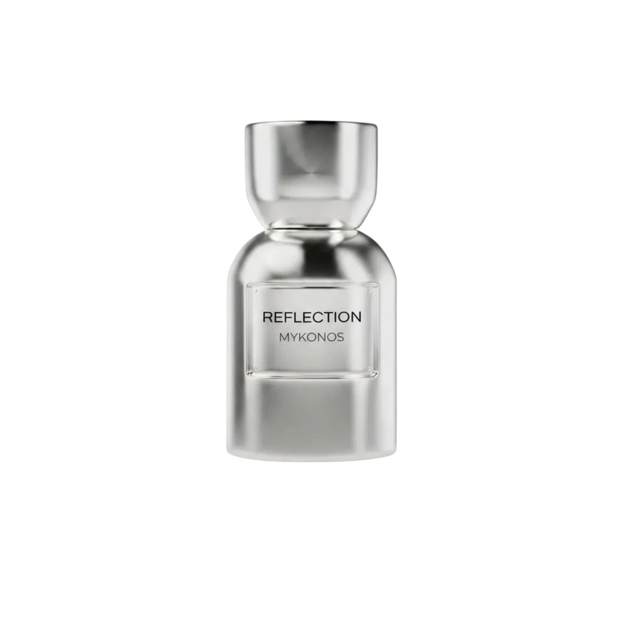 Mykonos – Reflection Extrait de Parfum 50ml
