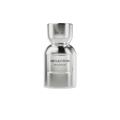 Mykonos – Reflection Extrait de Parfum 50ml