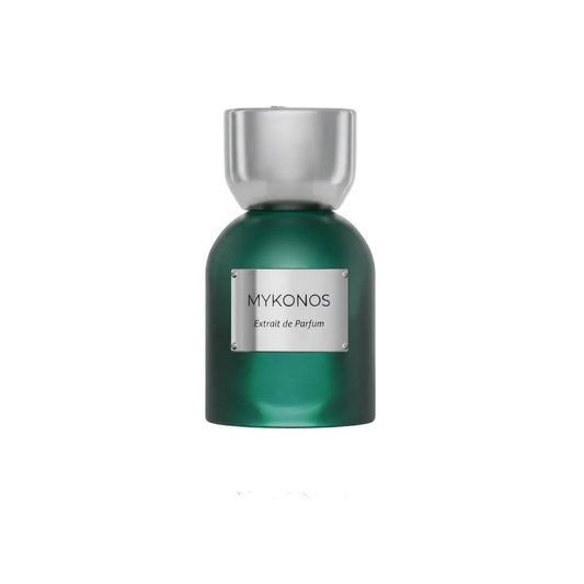 Mykonos – Sorrento Extrait de Parfum 50ml
