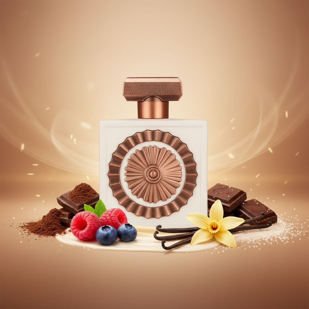 Nebras Elixir - Lataffa