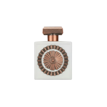 Nebras Elixir Lataffa