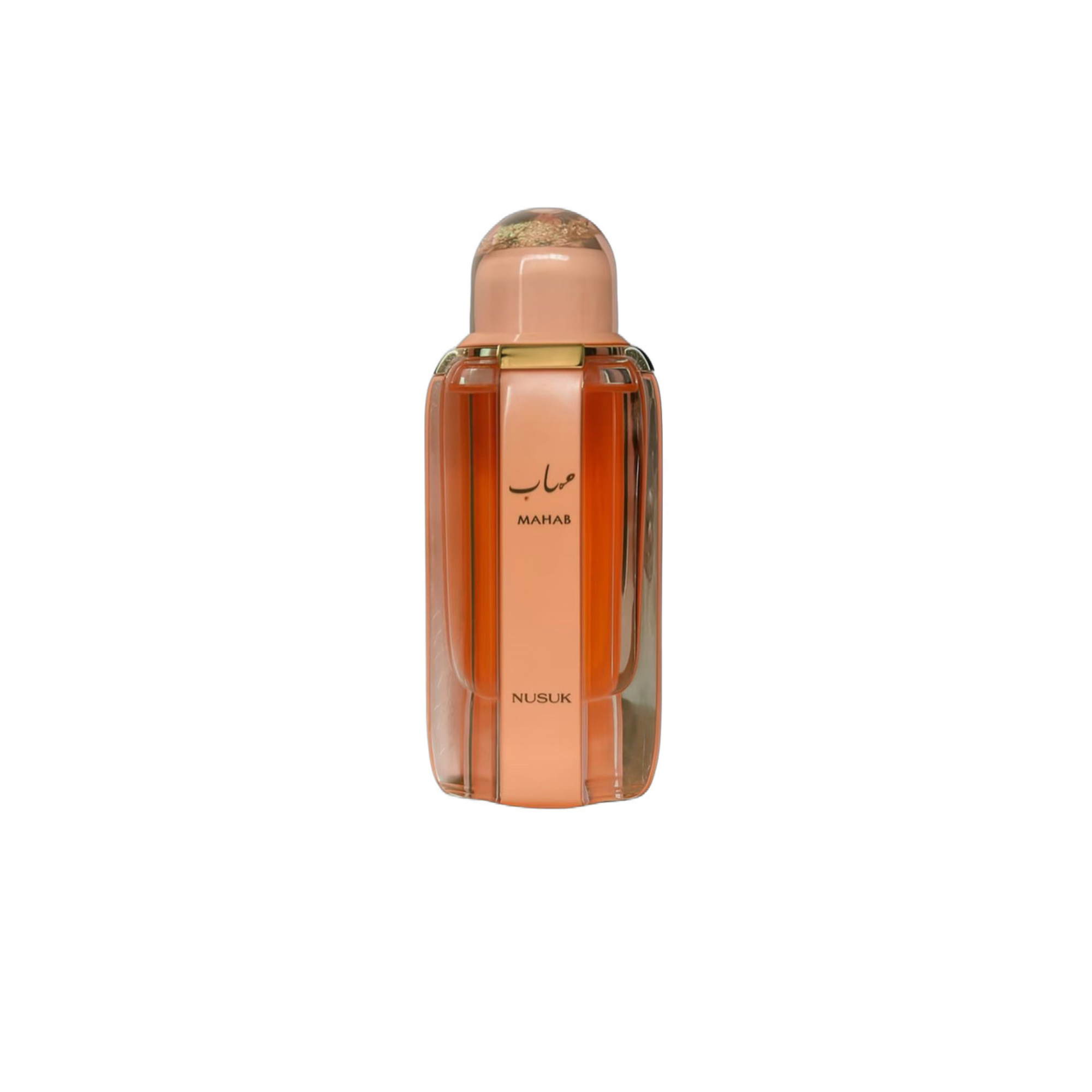Nusuk - Mahab EDP 100ml