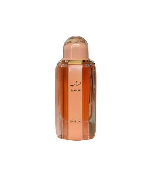 Nusuk - Mahab EDP 100ml