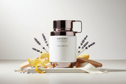 ODYSSEY_HOMME_WHITE_EDITION_ARMAF