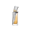 Obsidian EDP 100ml -  French Avenue