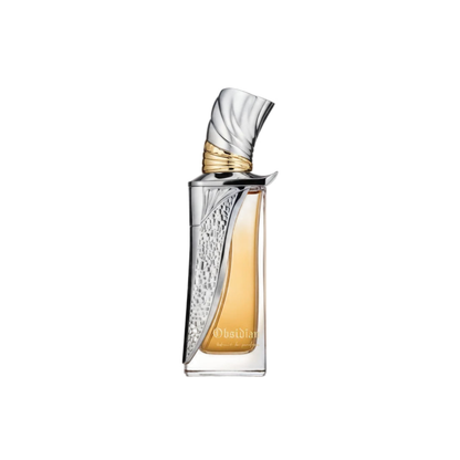 Obsidian EDP 100ml -  French Avenue