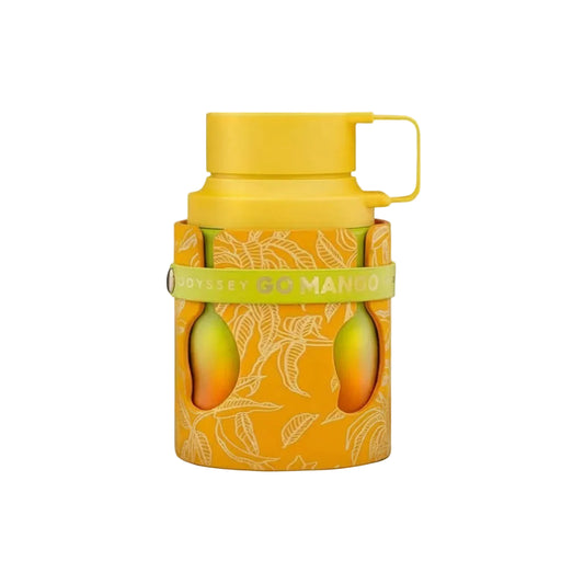 Odyssey GoMango - Armaf