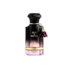 Ahmed Al Maghribi - Oud and Roses EDP 60ml