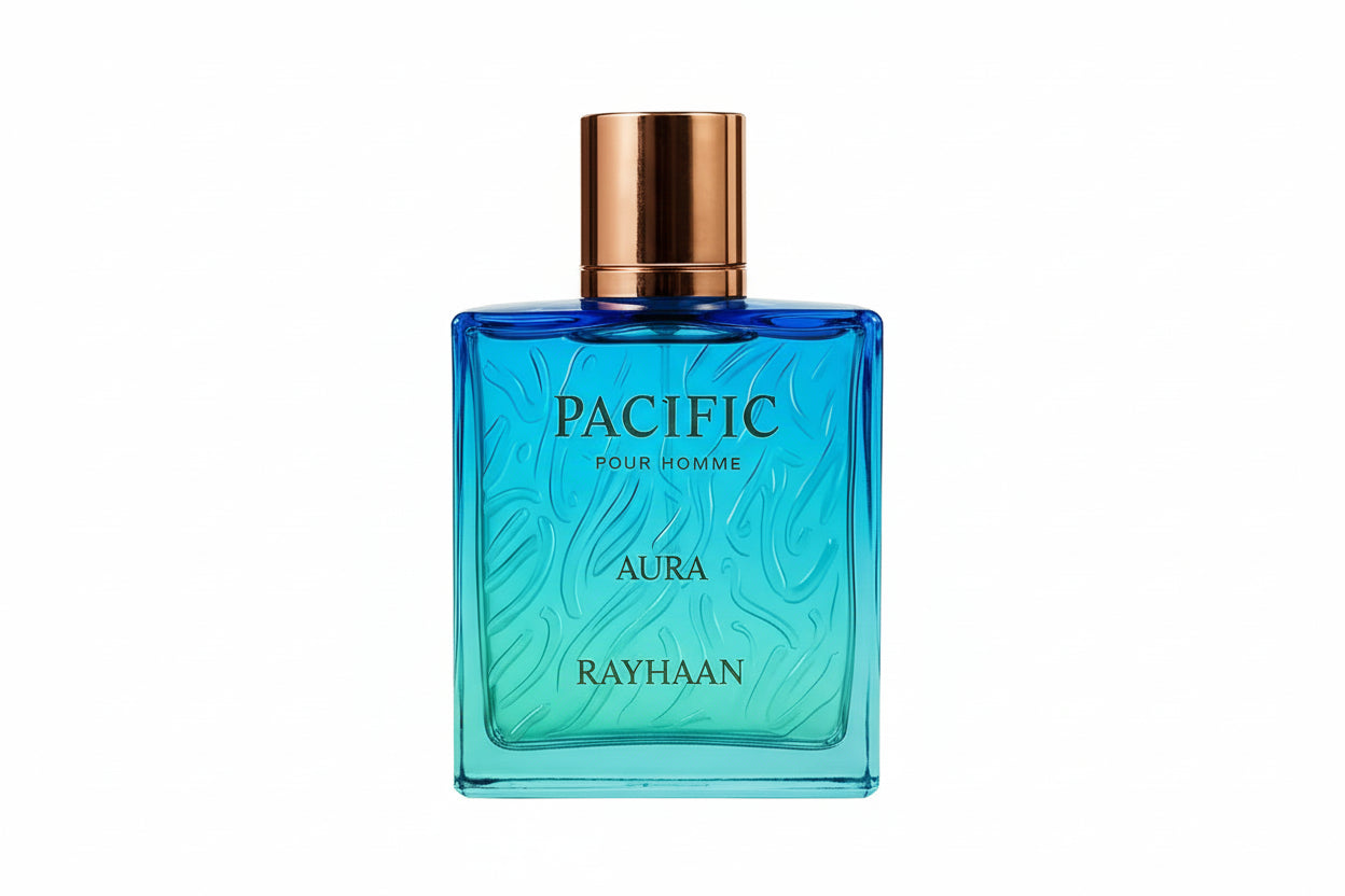 Pacific-Aura-Perfume