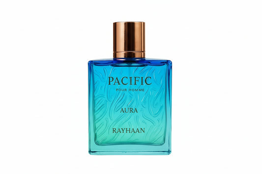 Pacific-Aura-Perfume