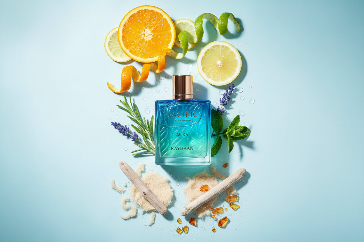 Pacific-Aura-Perfume