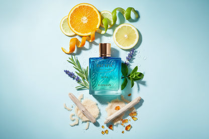 Pacific-Aura-Perfume