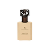 Swiss Arabian - Parfum Vanilla 01 Extrait de Parfum 50ml