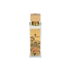 Passion of Venice Extrait De Parfum - Swiss Arabian - Sample