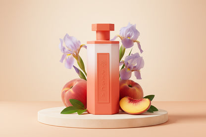 Pesca_Perfume_200ml_EDP_Reef