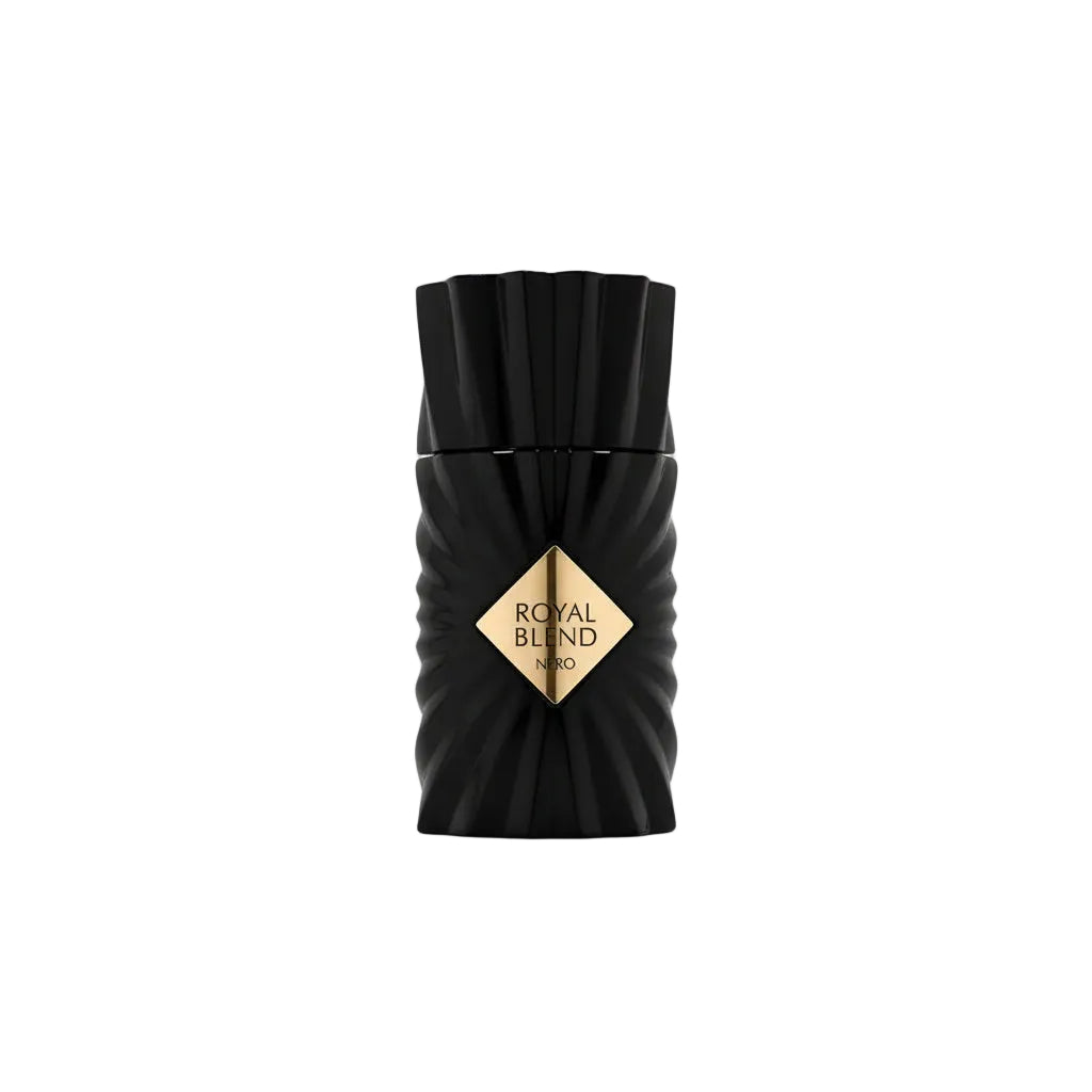 ROYAL BLEND NERO French Avenue