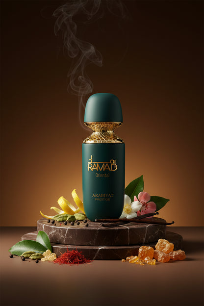 RamadOrientalAribiyatPrestige_1