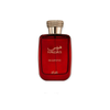 Rasasi - Hawas Majestic EDP - Sample