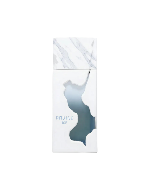 Ravine Ice EDP 100ml - French Avenue