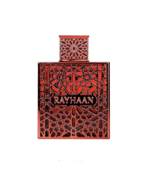 Rayhaan - Crimson EDP 100ml