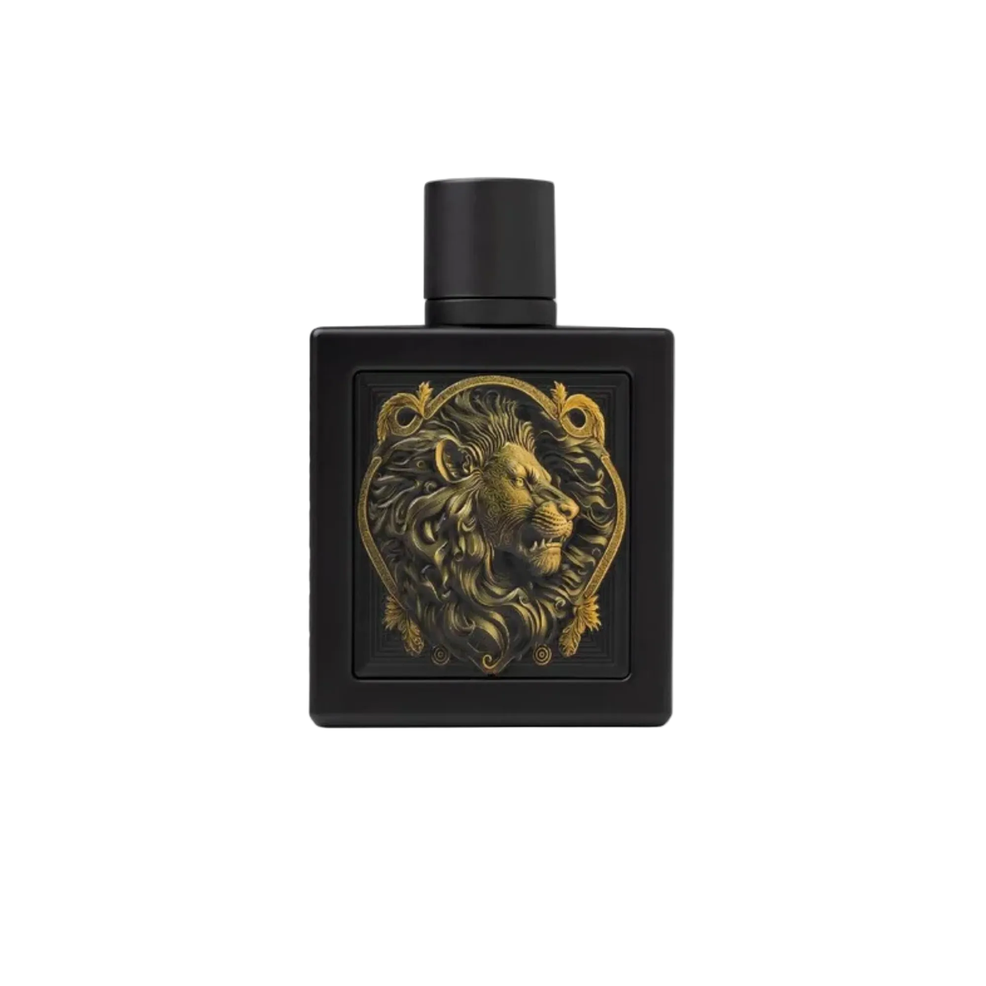 Rayhaan - Lion EDP 100ml