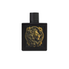 Rayhaan - Lion EDP - Sample