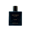 Rayhaan - Nocturno Elixir EDP 100ml