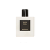 Rayhaan - Nova Sol EDP 100ml