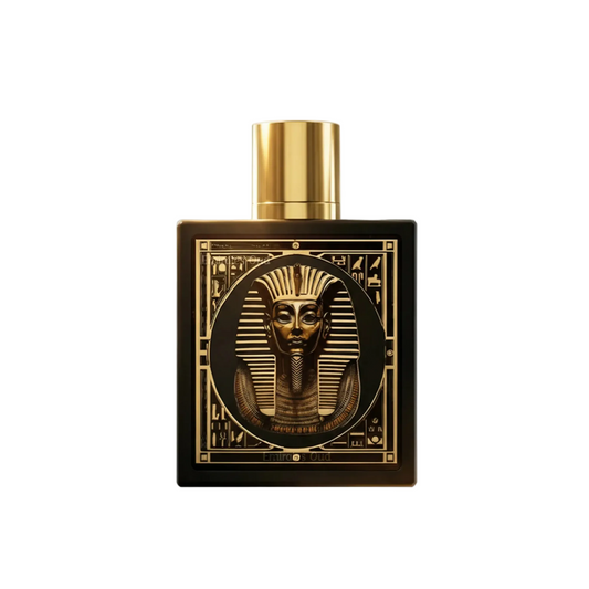 Rayhaan - Pharaoh EDP 100ml