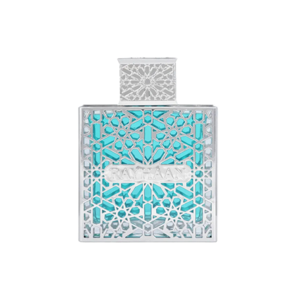 Rayhaan Azul EDP 100ml