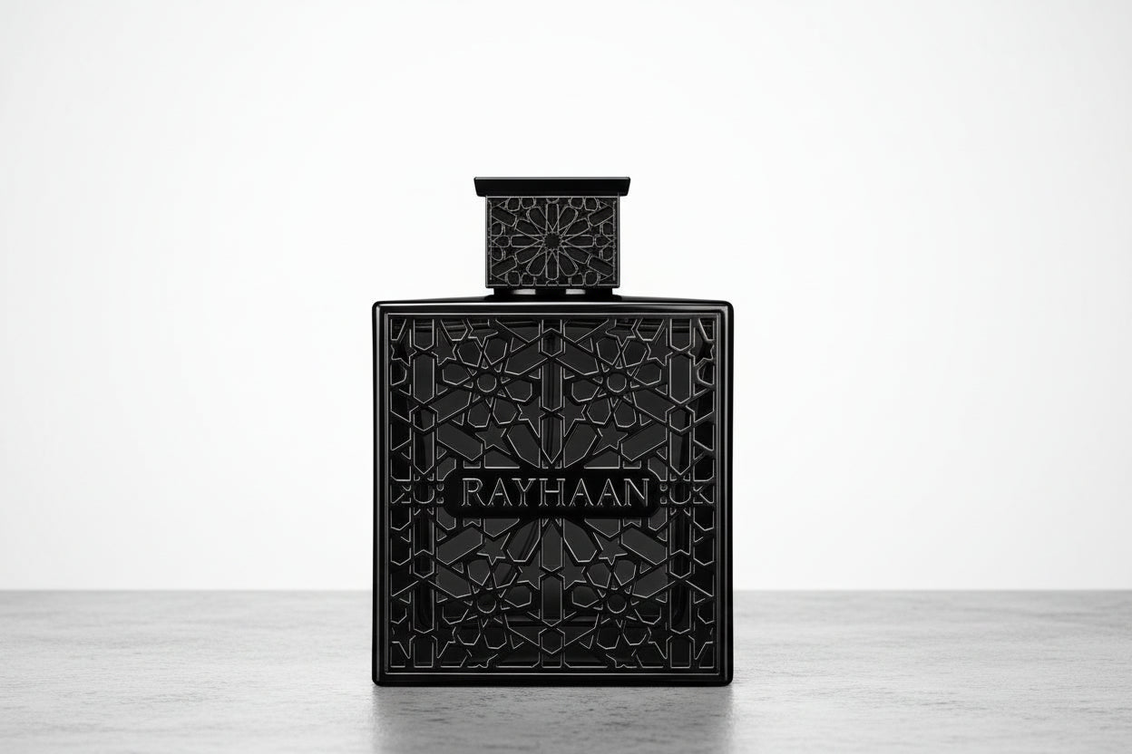 Rayhaan_Obsidian_1