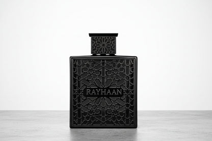 Rayhaan_Obsidian_1