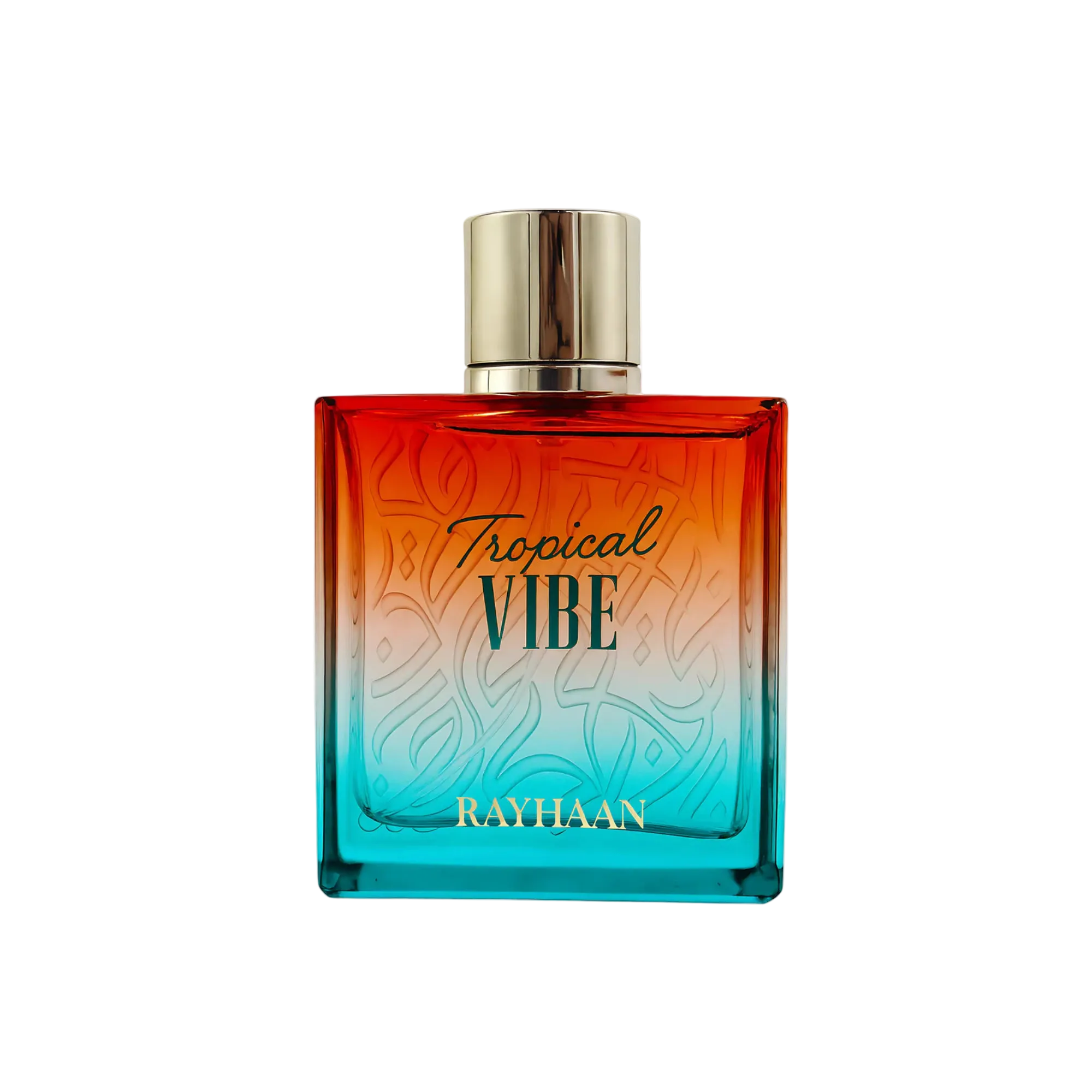 Rayhaan_Tropical_Vibe_EDP_100ml