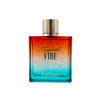 Rayhaan  - Tropical Vibe EDP 100ml
