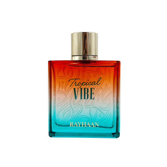 Rayhaan_Tropical_Vibe_EDP_100ml