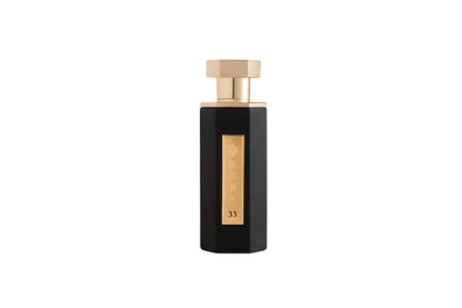 Reef-33-Classic-Perfume-Reef