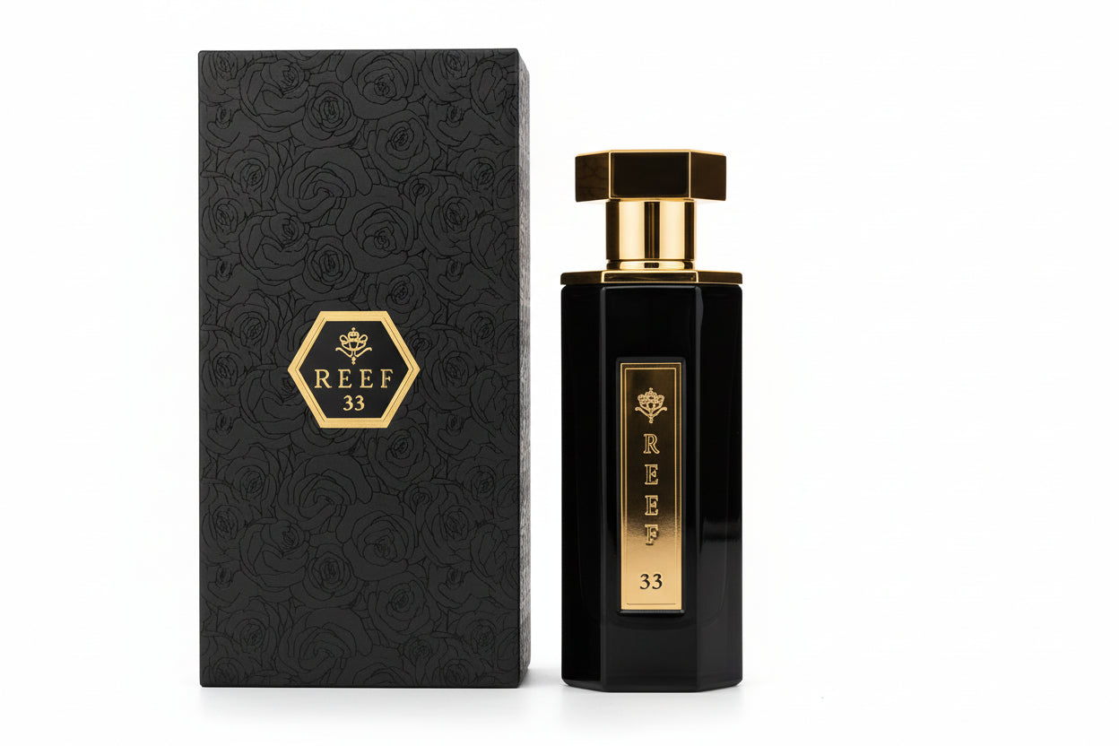 Reef-33-Classic-Perfume-Reef