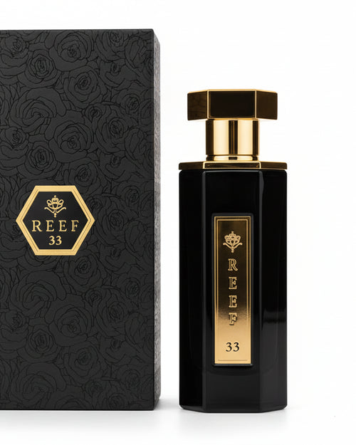 Reef Perfumes - Reef 33 EDP 100ml