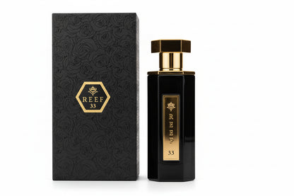 Reef-33-Classic-Perfume-Reef