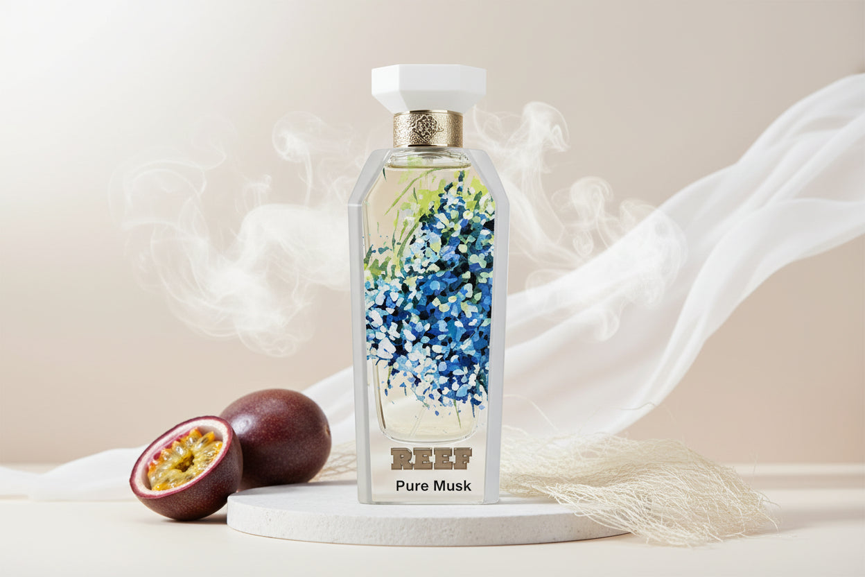 ReefPureMusk