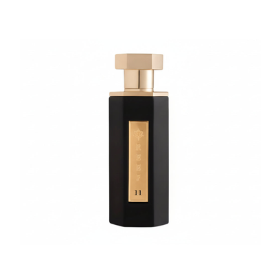 Reef Perfumes Reef 11 EDP - Reef Perfumes – parfymtester