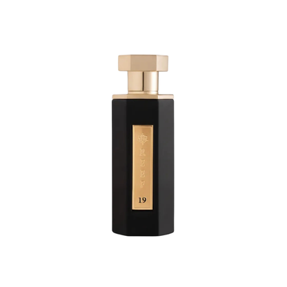 Reef 19 EDP 100ml - Reef Perfumes