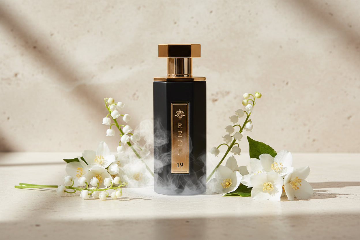 Reef_19_Reef_Perfumes_