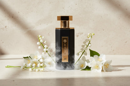 Reef_19_Reef_Perfumes_