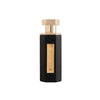 Reef 33 EDP - Reef Perfumes - Sample