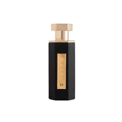 Reef 33 EDP 100ml - Reef Perfumes
