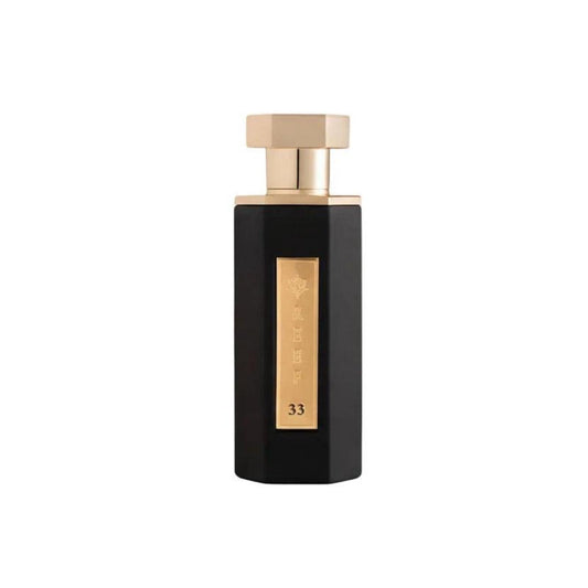 Reef 33 EDP 100ml - Reef Perfumes