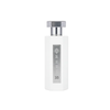 Reef 33 White EDP - Reef Perfumes - Sample