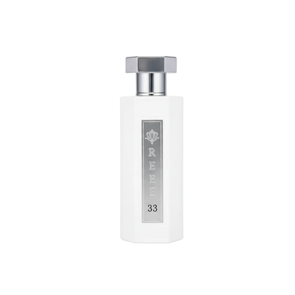 Reef 33 White EDP 100ml - Reef Perfumes