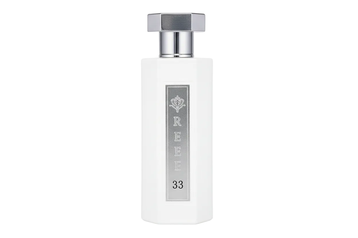 Reef 33 White Edition Reef perfume